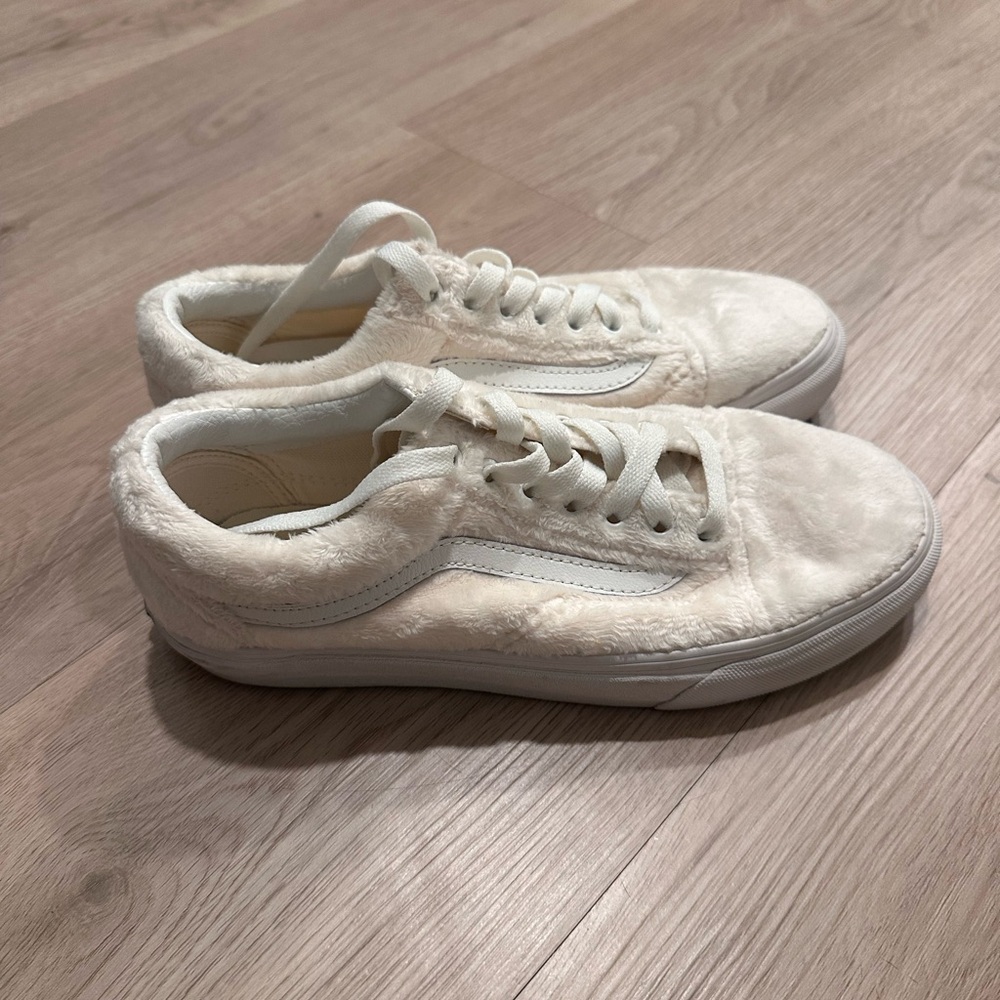 Vans Women’s Sneakers